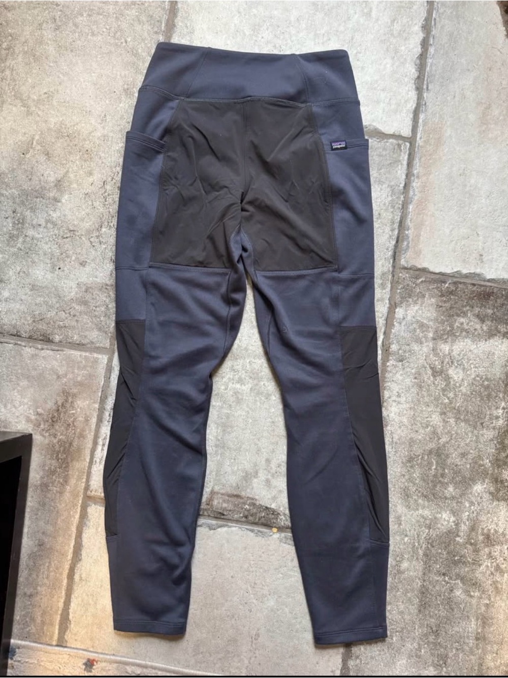 Patagonia Women’s Leggings